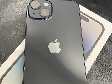 碑林苹果12系统修复店分享iPhone12手机系统崩溃无法开机如何解决 